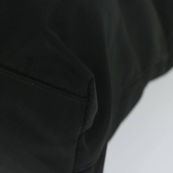 PRADA Tessuto Handbag - Picture 15 of 16